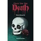 Choose Your Own Death