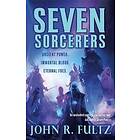 Seven Sorcerers