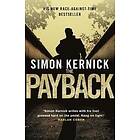 The Payback