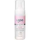 L300 Anti-Age Hydrating Cleansing Mousse 200ml