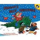 Froggy's Best Christmas