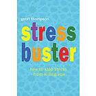 Stress Buster