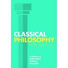 Classical Philosophy