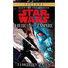 Star Wars: Heir to the Empire