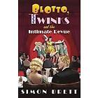 Blotto, Twinks and the Intimate Revue