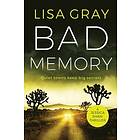 Bad Memory