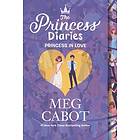 Princess Diaries Volume Iii: Princess In Love