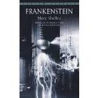 Frankenstein, or, the Modern Prometheus