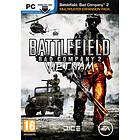 Battlefield: Bad Company 2 Vietnam (DLC) (PC)
