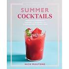 The Artisanal Kitchen: Summer Cocktails