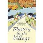 Mystery in the Village
