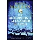 The Redemption of Alexander Seaton