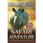 Safari Adventure