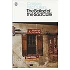 The Ballad of the Sad Cafe