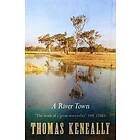 A River Town