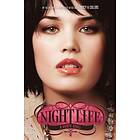 Vamps #2: Night Life