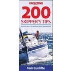 200 Skipper's Tips