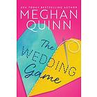 The Wedding Game