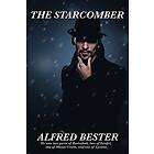 The Starcomber