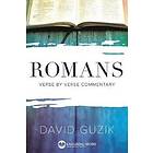 Romans Commentary