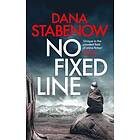 No Fixed Line
