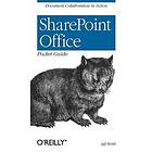 SharePoint Office Web Guide