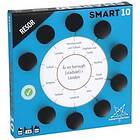 Smart10 frågekort Resor