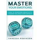 Master Your Emotions