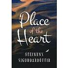Place of the Heart