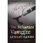 The Reluctant Vampire