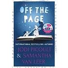 Off the Page
