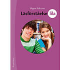 Läsförståelse Lila