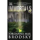The Immortals