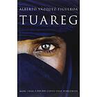 Tuareg