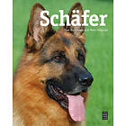 Schäfer
