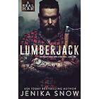 Lumberjack