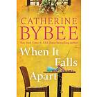 When It Falls Apart