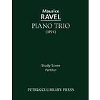 Piano Trio