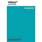 Wallpaper* City Guide Bangkok 2012