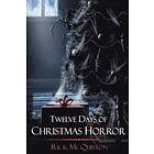12 Days of Christmas Horror