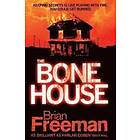 The Bone House