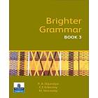 Brighter Grammar Book 3 African Edition