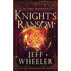 Knight's Ransom