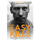 Easy Kills