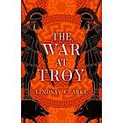 The War at Troy