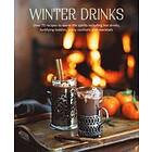 Winter Drinks