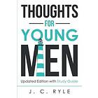Thoughts for Young Men