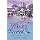 Country Wives