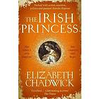 The Irish Princess