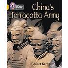 China's Terracotta Army